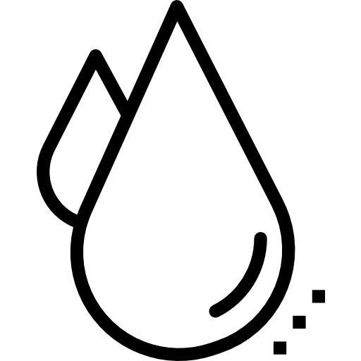 Agua