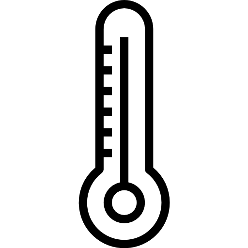 Termometro